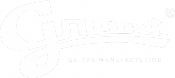 Grunt Guitars